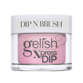 ***Dip Hugs and Blisses 43g - Gelish Xpress