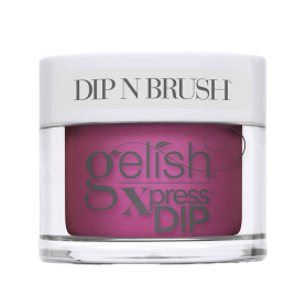***Dip Sipping on Serenity 43g - Gelish Xpress