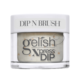 ***Dip Star Walking 43g - Gelish Xpress