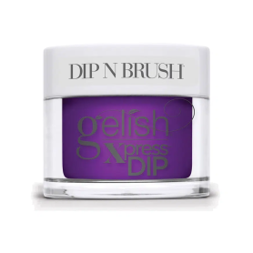 ***Dip This is How I Roll 43g - Gelish Xpress