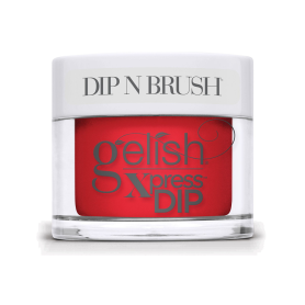 ***Dip Give it a Curl 43g - Gelish Xpress