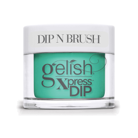 ***Dip Unwind with Me 43g - Gelish Xpress