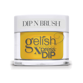 ***Dip Do the Tangle 43g - Gelish Xpress
