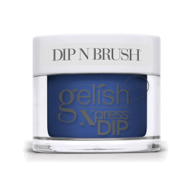 ***Dip Hold me Tighter 43g - Gelish Xpress