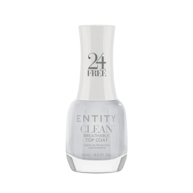 Base Coat 15ml - EC