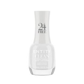 Top Coat 15ml - EC