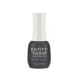 Base Coat 15ml - EOCC Gel