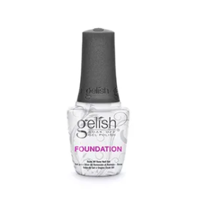 Foundation Base 15ml - Gelish