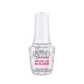 Brush On Builder Gel 15ml - Gelish