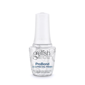 Pro Bond 15ml - Gelish
