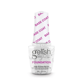 9ml Foundation - Gelish