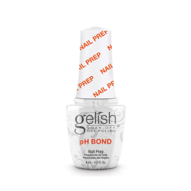 9ml PH Bond - Gelish