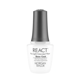 React Base Coat 15ml - MT