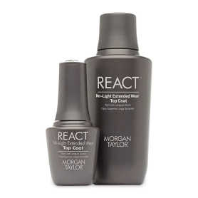 REACTmax Satin-finish unisex 15ml - MT
