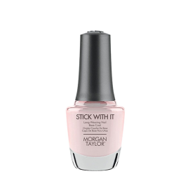 Stick With It Base Coat 15ml - MT