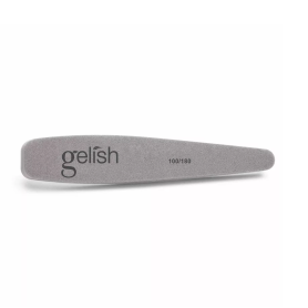Gelish Buffer 100/180 grit