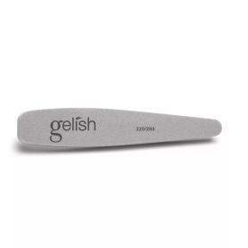 Gelish Buffer 220/280 grit