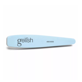 Gelish Eco Shiner 400/4000 grit