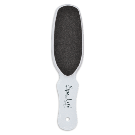 Spa Life Foot File 80/120 Grit [Korean] - PADEL