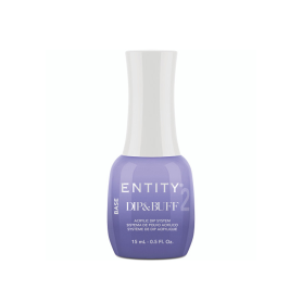 ***Dip Base Coat 15ml - EOCC