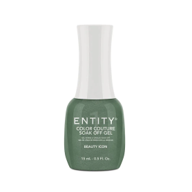 Beauty Icon 15ml - EOCC Gel