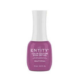 Beauty Ritual 15ml - EOCC Gel