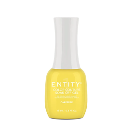 Carefree 15ml - EOCC Gel
