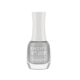 Contemporary Couture 15ml - EOCC Gel