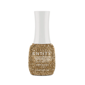 Drops Of Gold 15ml - EOCC Gel