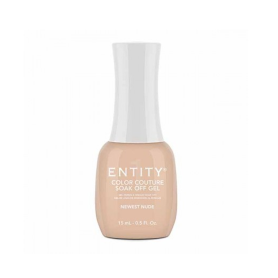 Nakedness 15ml - EOCC Gel