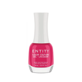 Power Pink 15ml - EOCC Gel