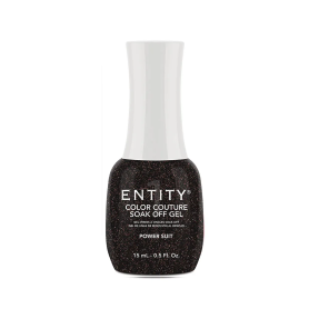 ***Power Suit 15ml - EOCC Gel