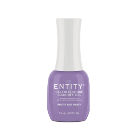 ***Pretty Not Prissy 15ml - EOCC Gel