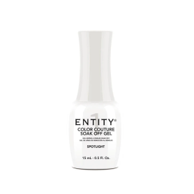 Spotlight 15ml - EOCC Gel