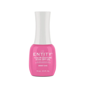 ***Sweet Chic 15ml - EOCC Gel