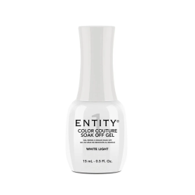 White Light 15ml - EOCC Gel