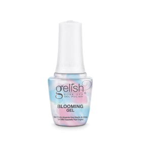 ***Blooming Gel 15ml &ndash; Gelish