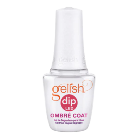 ***Dip Ombre Gel 15ml - Gelish
