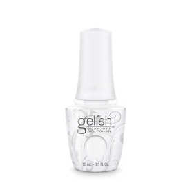 Arctic Freeze 15ml - Gelish