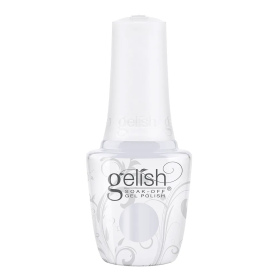 Cuddle Bug 15ml - Gelish