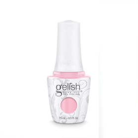 Pink Smoothie 15ml - Gelish