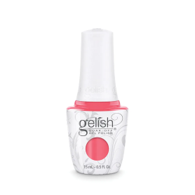 Brights Have More Fun 15ml - Gelish