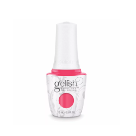 Shake It Till You Samba 15ml - Gelish