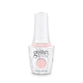 Kiss Kiss 15ml - Gelish