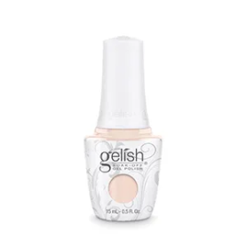 Tan My Hide 15ml - Gelish