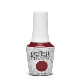 Good Gossip 15ml - Gelish