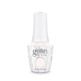 Simply Irresistible 15ml - Gelish