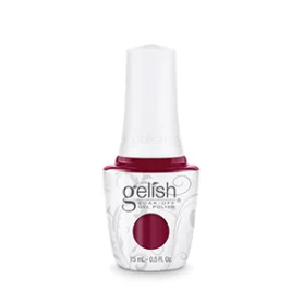 Stand Out 15ml - Gelish