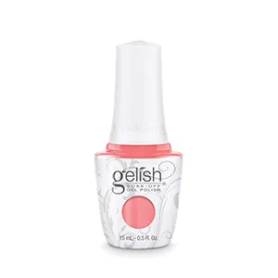 Manga-round With Me 15ml - Gelish
