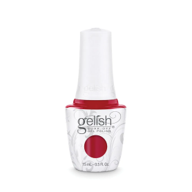 Red Roses 15ml - Gelish
